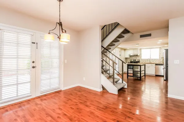 $2,385 | 1717 East Geronimo Street, Chandler, AZ 85225