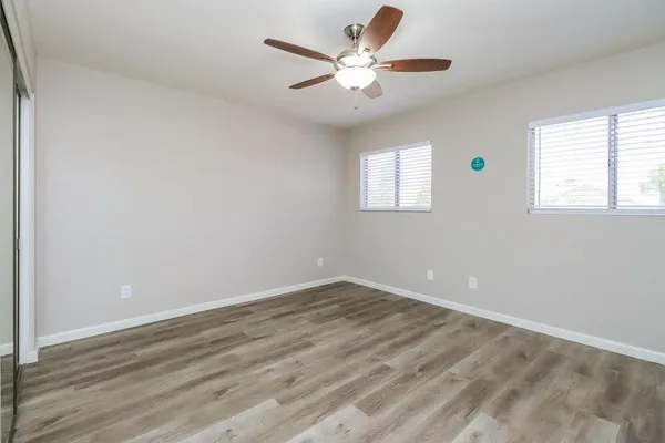 $2,385 | 1717 East Geronimo Street, Chandler, AZ 85225