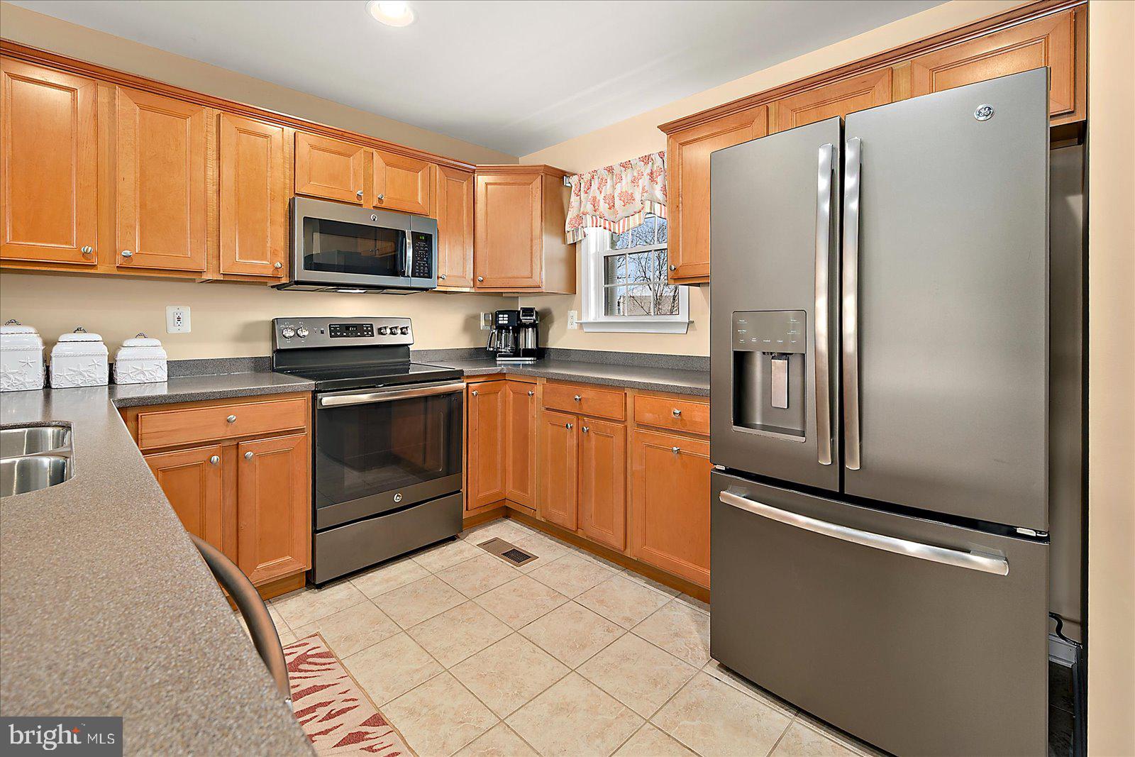 617 Salt Spray Road, Unit D Ocean City, MD 21842 - Photo 11 of 69 Gallery Image 11