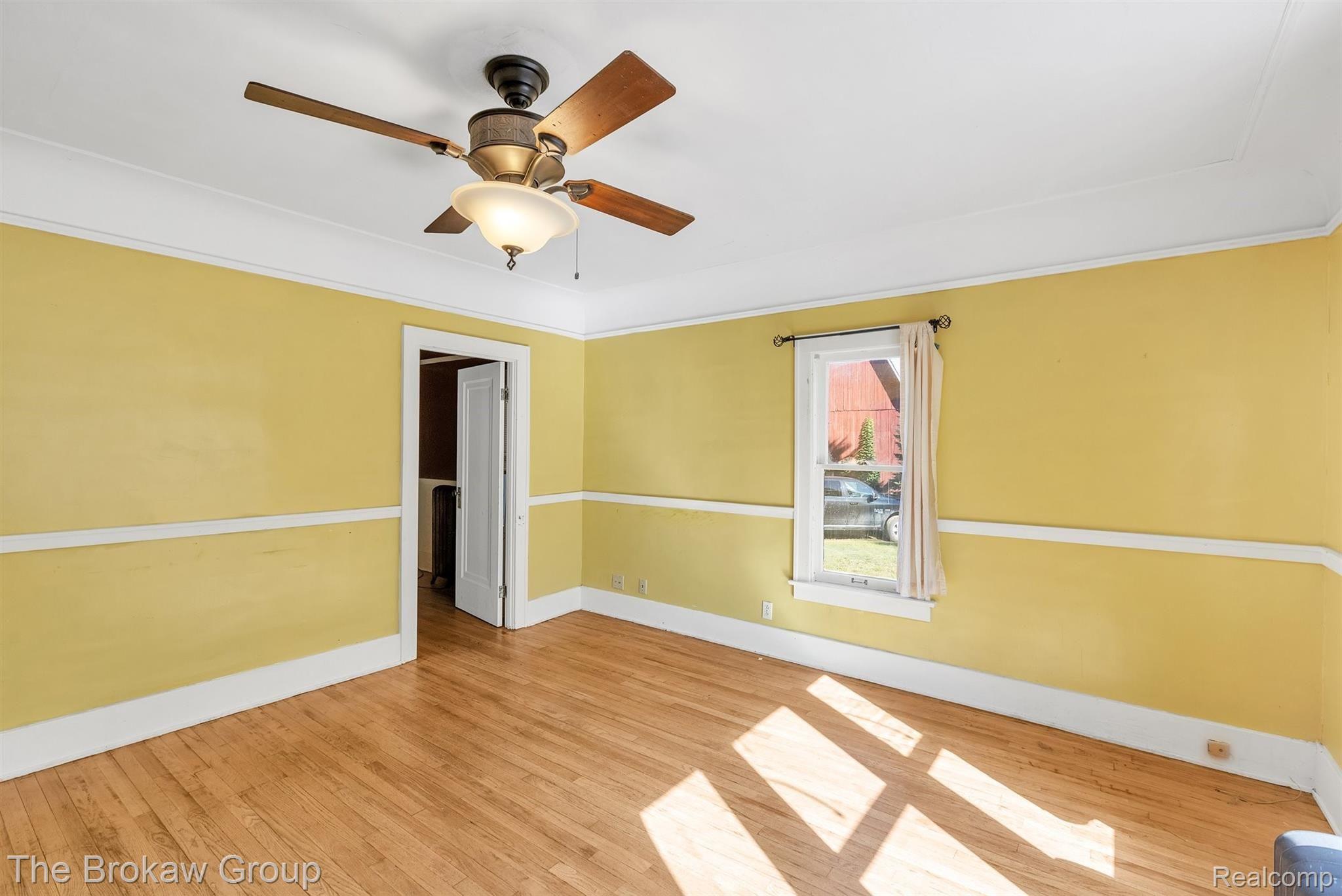 2400 Froede Road Caro, MI 48723 - Photo 19 of 59 17-2400-Froede-Rd-WindowStill-Real-Estate-Photography-17.jpg