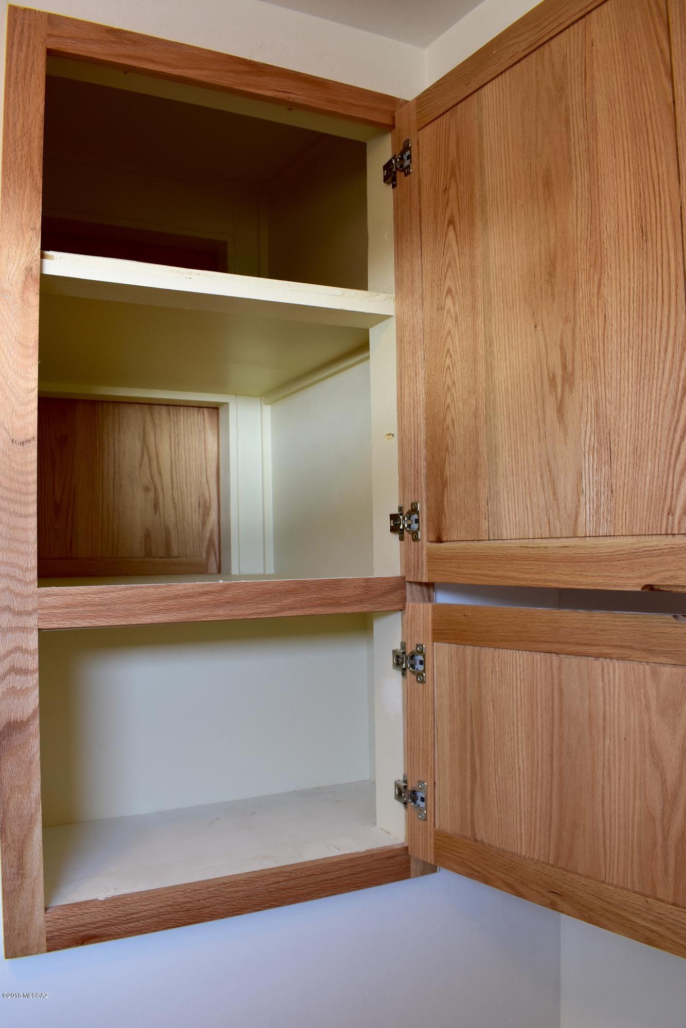 2721 West Dove Road Tucson, AZ 85746 - Photo 17 of 17 Gallery Image 17