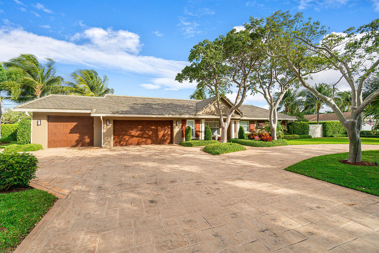 999 Southwest 19th Street Boca Raton, FL 33486 - Photo 1 of 10 005-999SW19thSt-BocaRaton-FL-small