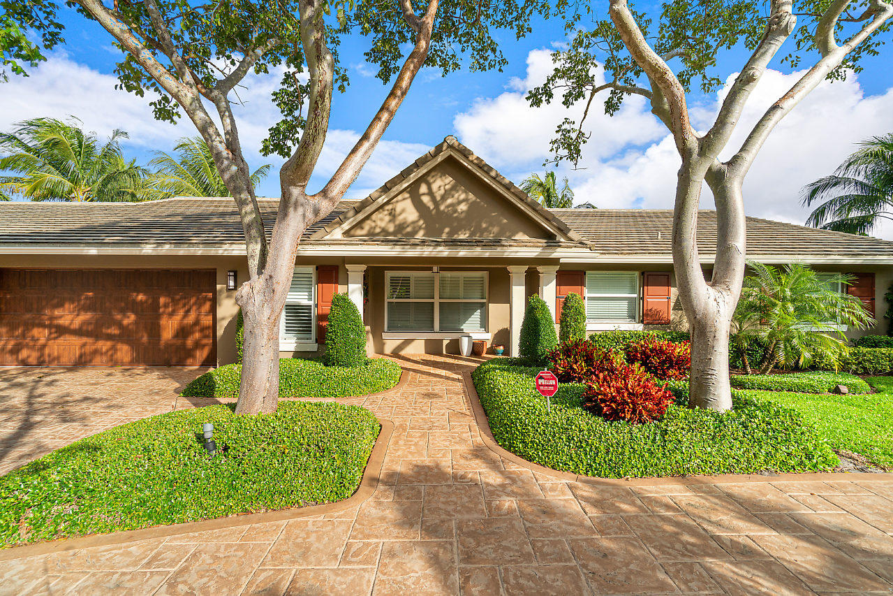 999 Southwest 19th Street Boca Raton, FL 33486 - Photo 2 of 10 004-999SW19thSt-BocaRaton-FL-small