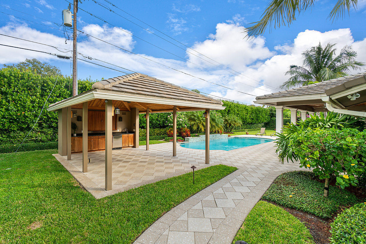 999 Southwest 19th Street Boca Raton, FL 33486 - Photo 4 of 10 006-999SW19thSt-BocaRaton-FL-small