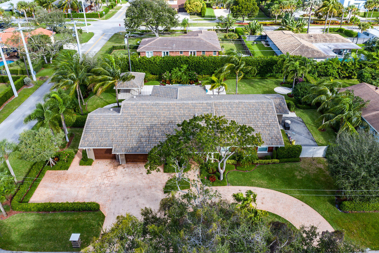 999 Southwest 19th Street Boca Raton, FL 33486 - Photo 5 of 10 016-999SW19thSt-BocaRaton-FL-small