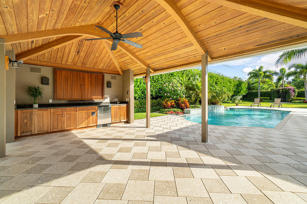 999 Southwest 19th Street Boca Raton, FL 33486 - Photo 6 of 10 007-999SW19thSt-BocaRaton-FL-small