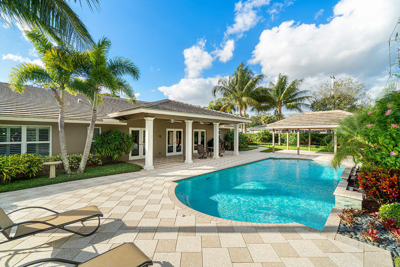 999 Southwest 19th Street Boca Raton, FL 33486 - Photo 7 of 10 009-999SW19thSt-BocaRaton-FL-small