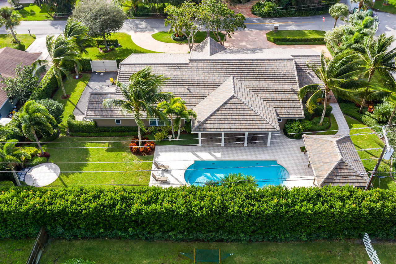 999 Southwest 19th Street Boca Raton, FL 33486 - Photo 9 of 10 014-999SW19thSt-BocaRaton-FL-small