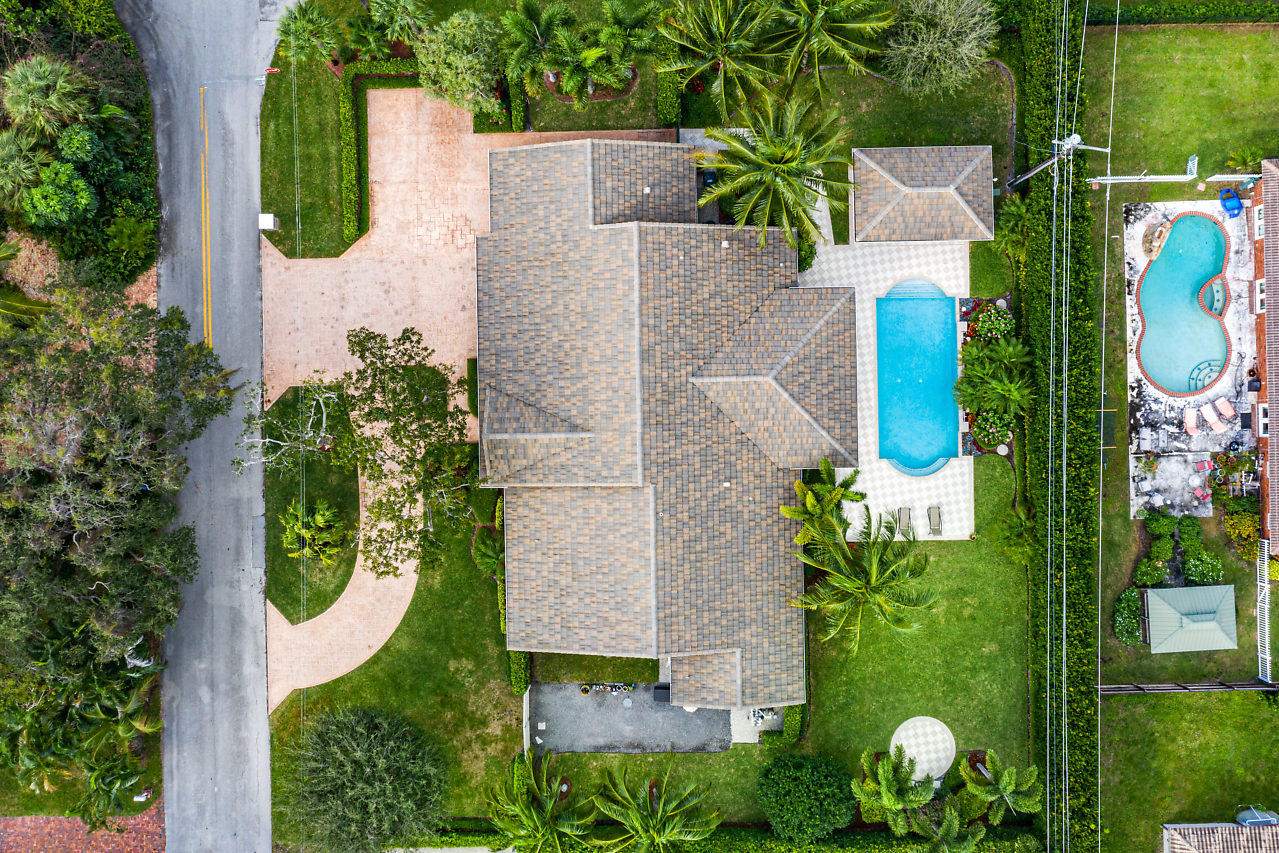 999 Southwest 19th Street Boca Raton, FL 33486 - Photo 10 of 10 018-999SW19thSt-BocaRaton-FL-small