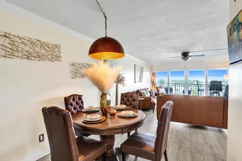 $350,000 | 801 South Federal Highway, Unit PH14, Pompano Beach, FL 33062