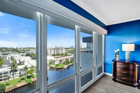 $350,000 | 801 South Federal Highway, Unit PH14, Pompano Beach, FL 33062