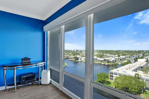 $350,000 | 801 South Federal Highway, Unit PH14, Pompano Beach, FL 33062