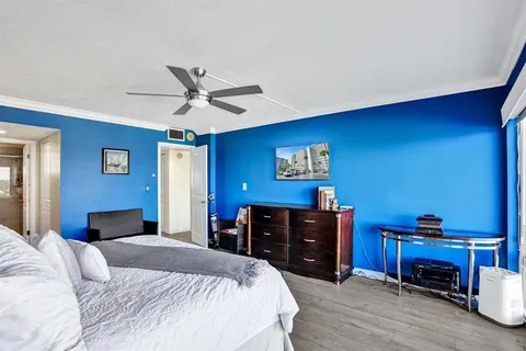 $350,000 | 801 South Federal Highway, Unit PH14, Pompano Beach, FL 33062