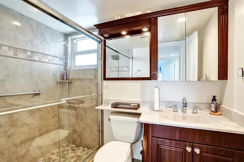 $350,000 | 801 South Federal Highway, Unit PH14, Pompano Beach, FL 33062