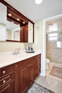 $350,000 | 801 South Federal Highway, Unit PH14, Pompano Beach, FL 33062