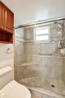 $350,000 | 801 South Federal Highway, Unit PH14, Pompano Beach, FL 33062