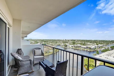 $350,000 | 801 South Federal Highway, Unit PH14, Pompano Beach, FL 33062