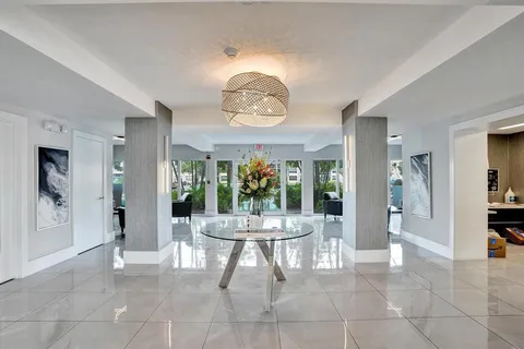 $350,000 | 801 South Federal Highway, Unit PH14, Pompano Beach, FL 33062