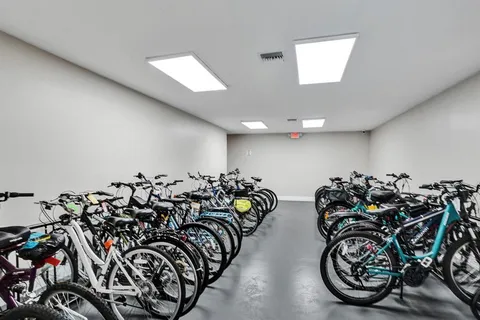 $350,000 | 801 South Federal Highway, Unit PH14, Pompano Beach, FL 33062