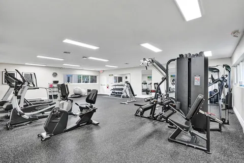 $350,000 | 801 South Federal Highway, Unit PH14, Pompano Beach, FL 33062