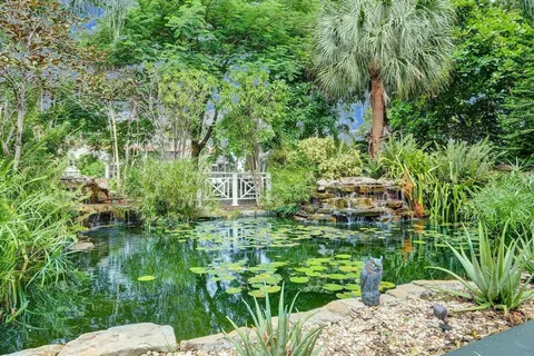 $350,000 | 801 South Federal Highway, Unit PH14, Pompano Beach, FL 33062