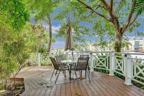 $350,000 | 801 South Federal Highway, Unit PH14, Pompano Beach, FL 33062