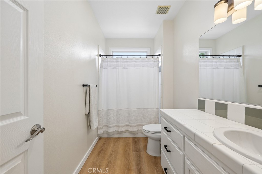 903 Stoney Creek Road Paso Robles, CA 93446 - Photo 40 of 47