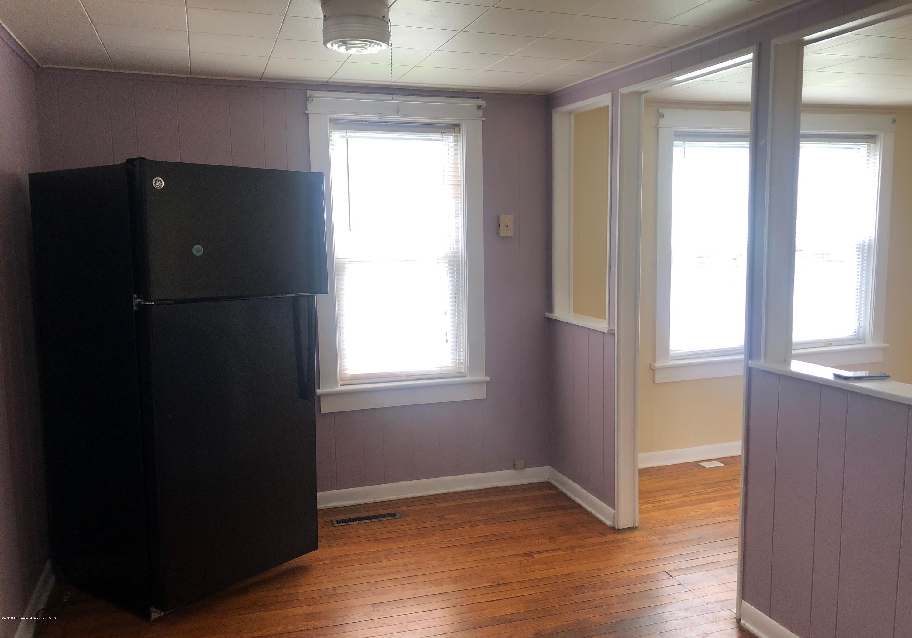 1529 Layton Road Clarks Summit, PA 18411 - Photo 13 of 17 Gallery Image 13