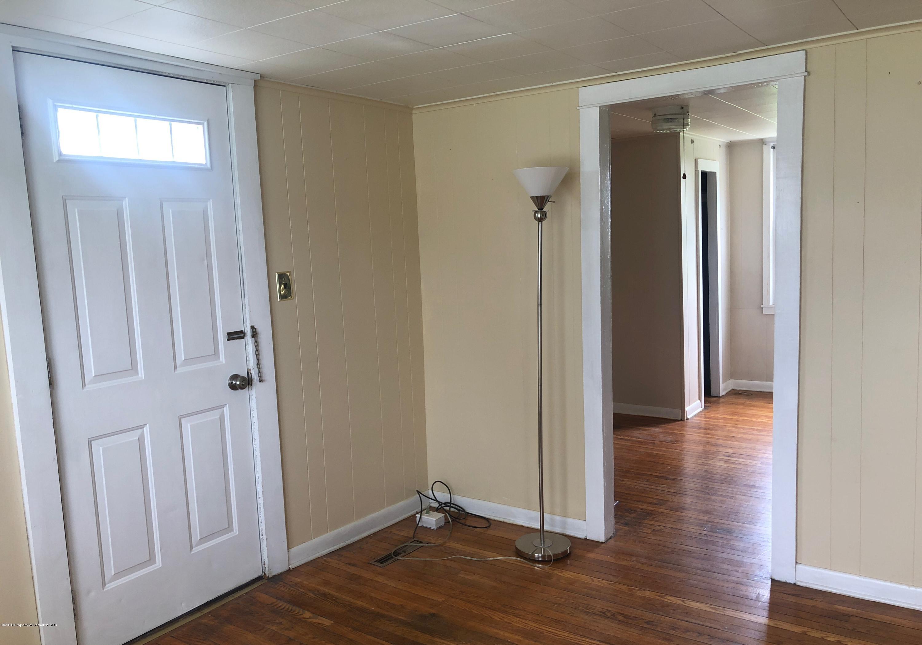 1529 Layton Road Clarks Summit, PA 18411 - Photo 14 of 17 Gallery Image 14