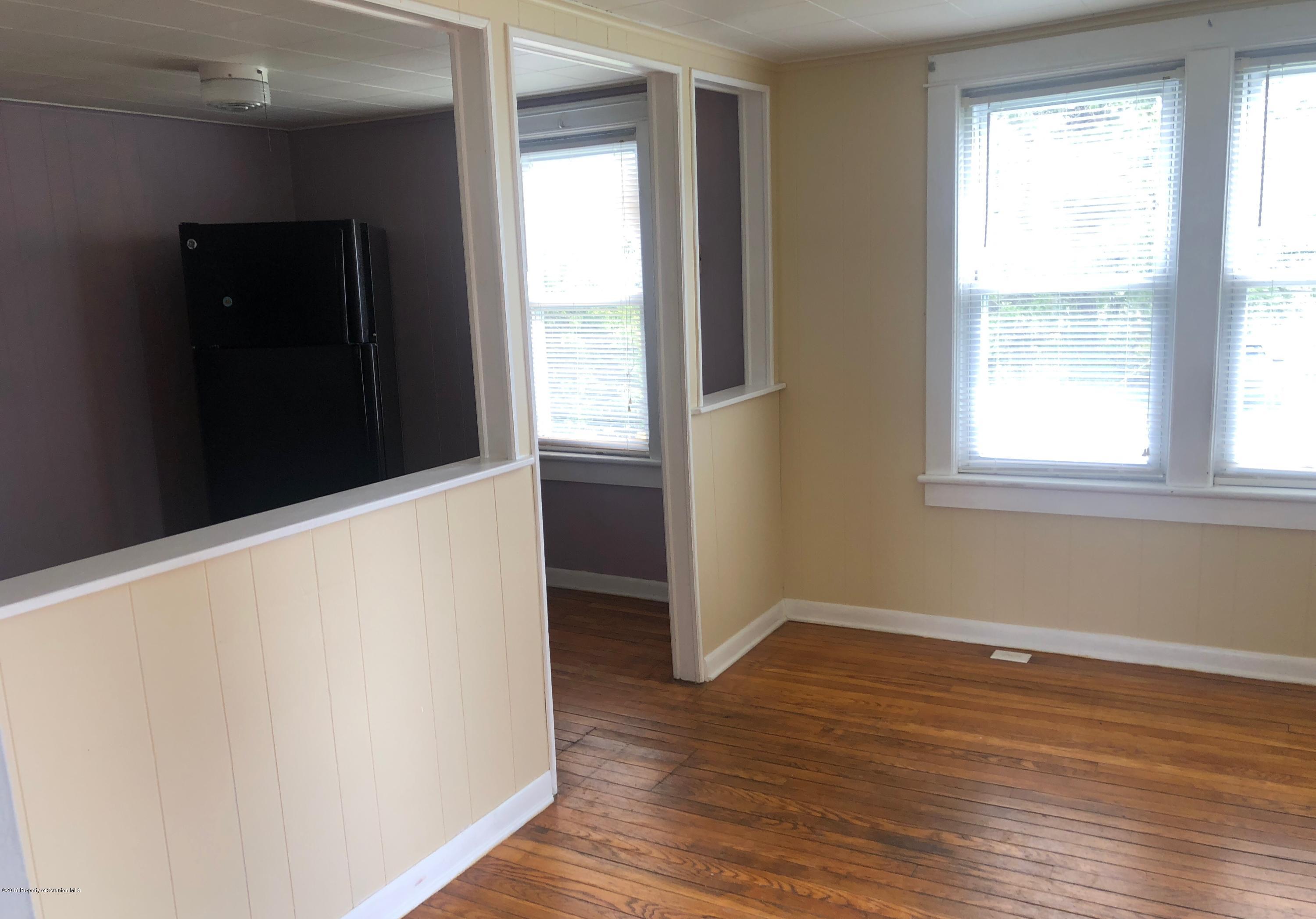 1529 Layton Road Clarks Summit, PA 18411 - Photo 17 of 17 Gallery Image 17