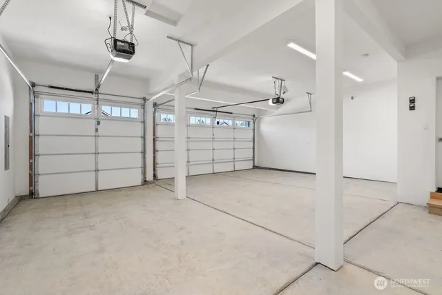 $729,950 | 9645 7th Avenue Southeast, Lacey, WA 98513