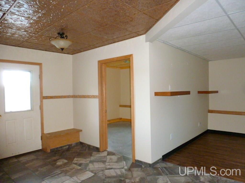 436 Town Hall Road Skandia, MI 49885 - Photo 16 of 32