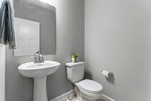 $550,000 | 13644 142nd Avenue North, Dayton, MN 55327