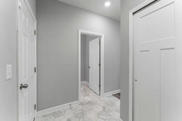 $550,000 | 13644 142nd Avenue North, Dayton, MN 55327