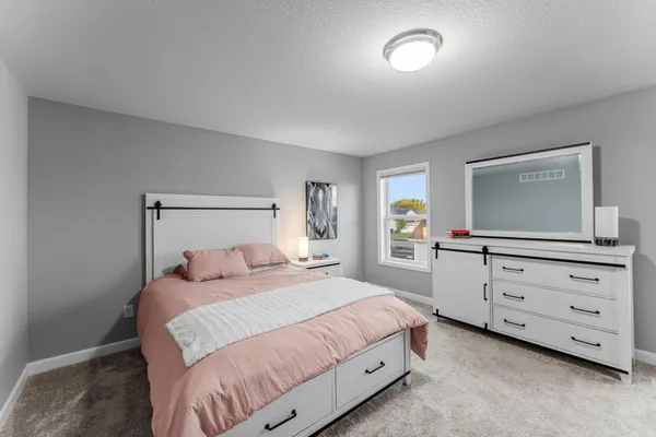 $550,000 | 13644 142nd Avenue North, Dayton, MN 55327