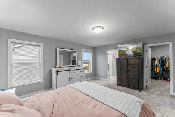 $550,000 | 13644 142nd Avenue North, Dayton, MN 55327