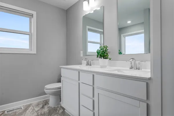 $550,000 | 13644 142nd Avenue North, Dayton, MN 55327