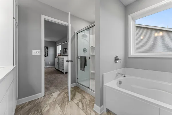 $550,000 | 13644 142nd Avenue North, Dayton, MN 55327