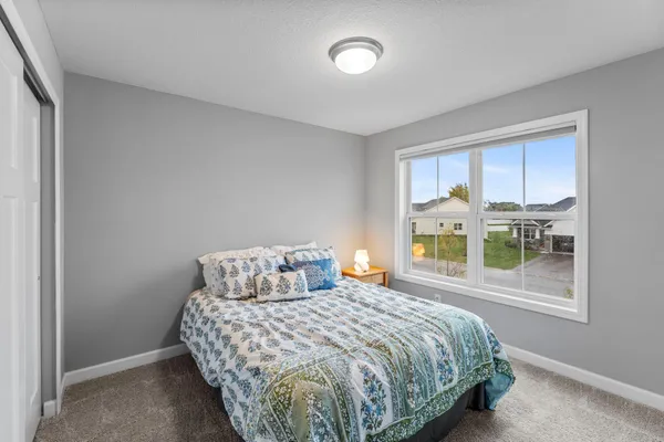 $550,000 | 13644 142nd Avenue North, Dayton, MN 55327