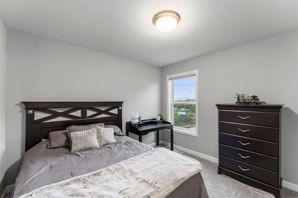 $550,000 | 13644 142nd Avenue North, Dayton, MN 55327