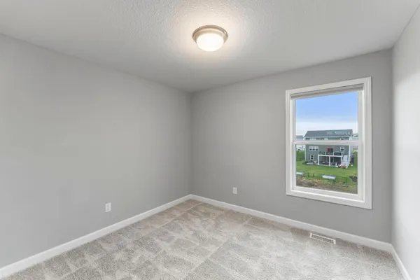 $550,000 | 13644 142nd Avenue North, Dayton, MN 55327