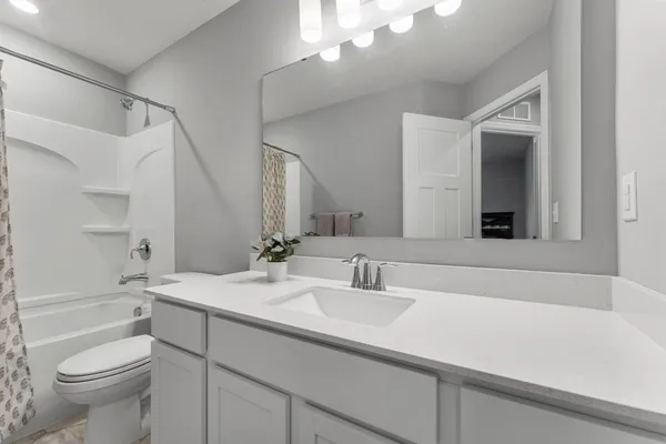 $550,000 | 13644 142nd Avenue North, Dayton, MN 55327