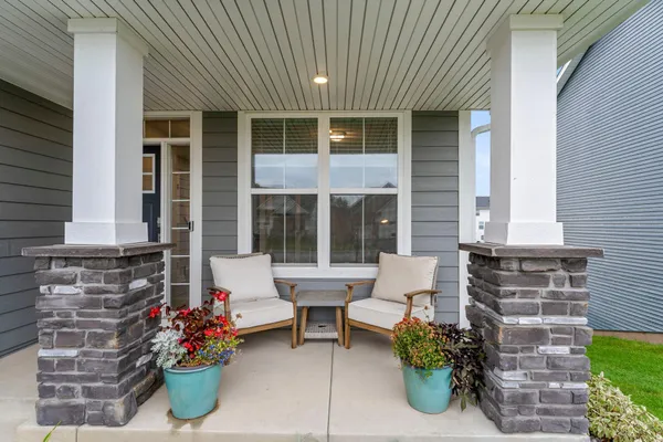 $550,000 | 13644 142nd Avenue North, Dayton, MN 55327