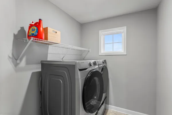 $550,000 | 13644 142nd Avenue North, Dayton, MN 55327