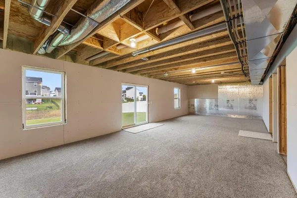 $550,000 | 13644 142nd Avenue North, Dayton, MN 55327