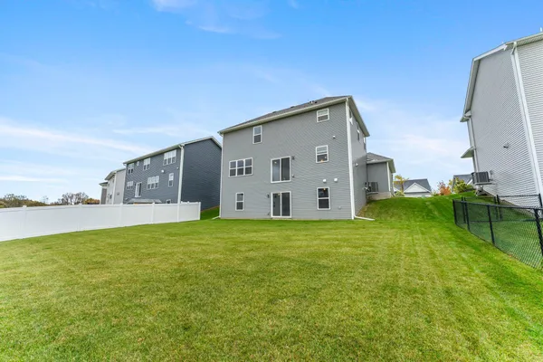 $550,000 | 13644 142nd Avenue North, Dayton, MN 55327