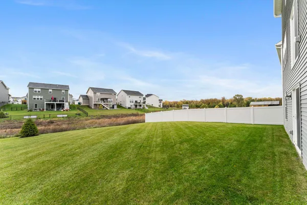 $550,000 | 13644 142nd Avenue North, Dayton, MN 55327