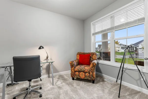 $550,000 | 13644 142nd Avenue North, Dayton, MN 55327