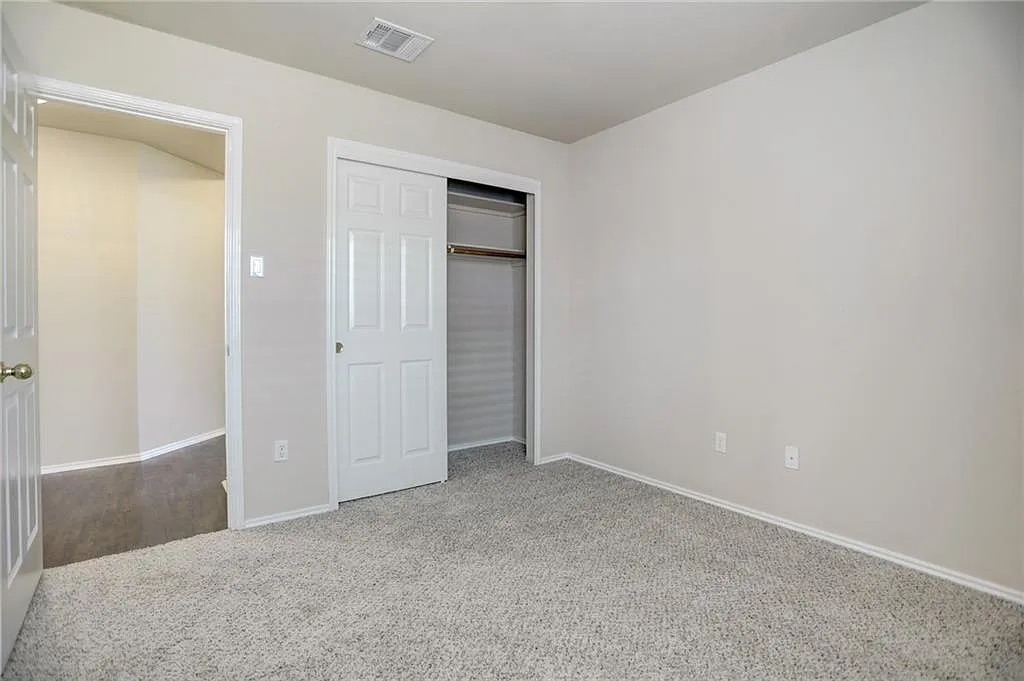 3512 Fitzroy Avenue Austin, TX 78748 - Photo 30 of 39