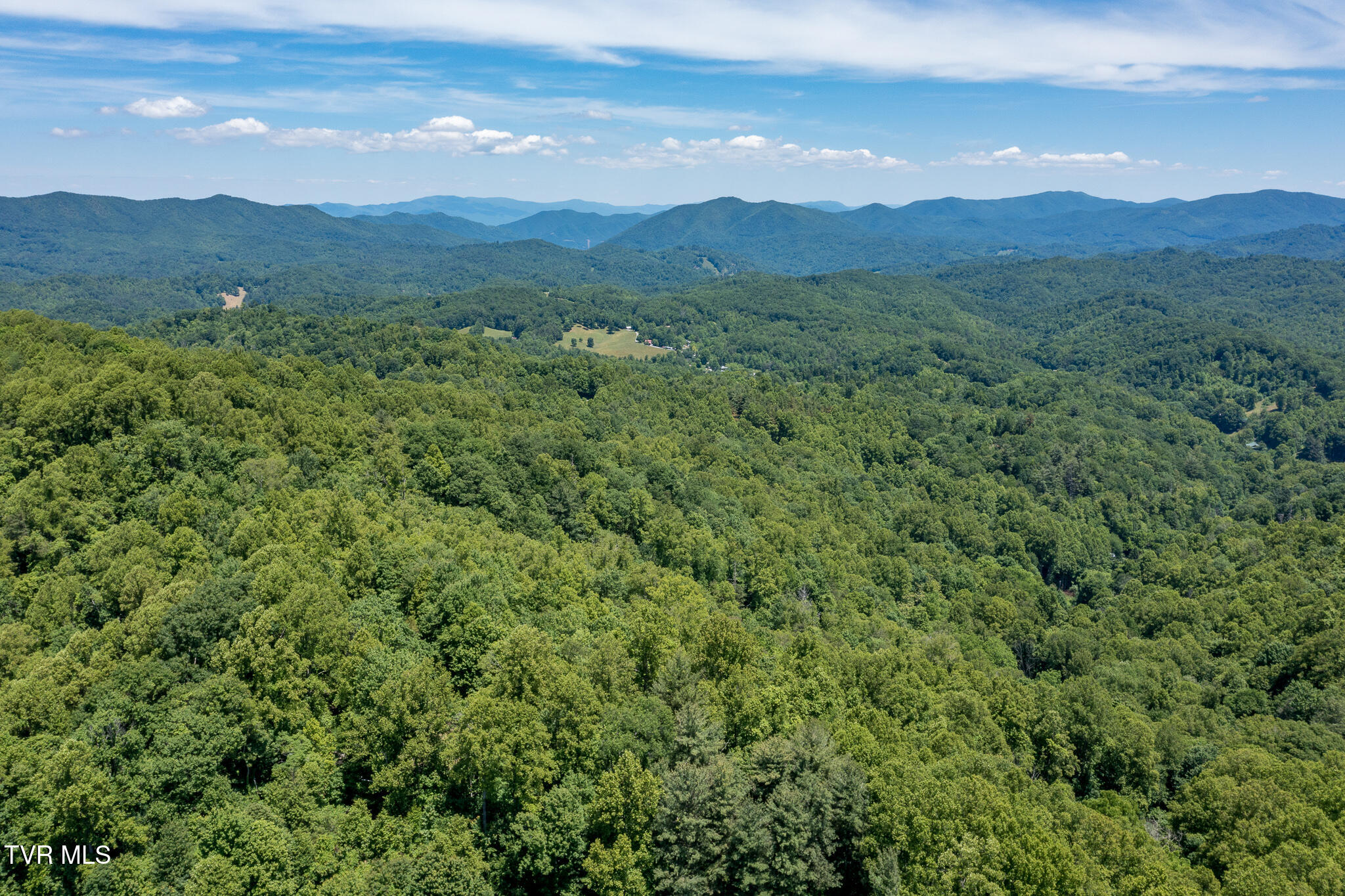 3 Ridgetop Lane, Unit 3 Unicoi, TN 37692 - Photo 15 of 20 Lot 2 Ridgetop Ln (31 of 47)